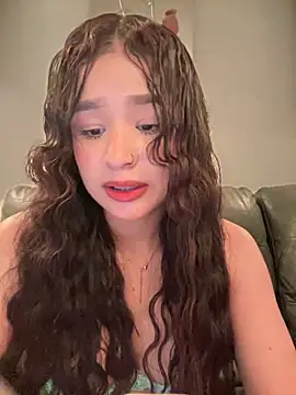 bella parisi online show from January 2025 08:03:01 AM