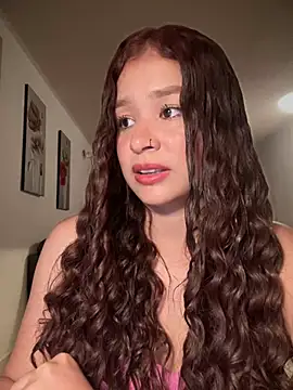 bella parisi online show from March 2025 07:47:02 AM