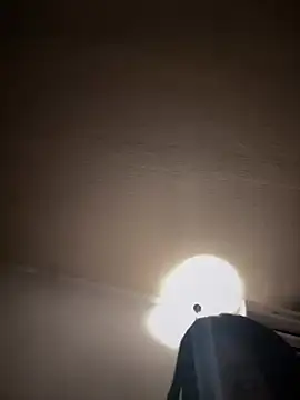 bella parisi online show from March 2025 12:00:01 AM