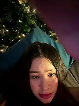 bella parisi online show from January 2026 05:00:02 AM