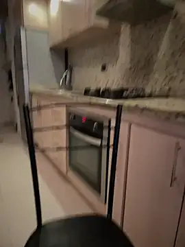 bella parisi online show from February 2025 11:44:02 AM