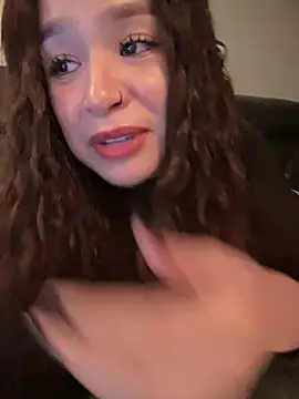 bella parisi online show from March 2025 06:48:01 AM