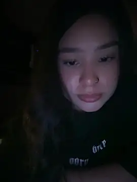 bella parisi online show from March 2026 05:52:01 AM