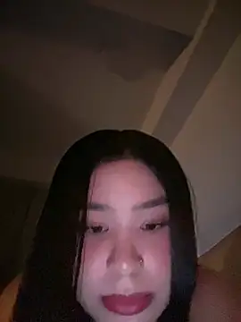 bella parisi online show from April 2026 04:48:01 AM