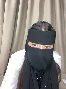arabiaAna online show from May 2026 11:00:02 PM