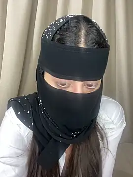 arabiaAna online show from May 2026 12:30:01 AM