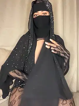 arabiaAna online show from November 2025 05:28:01 PM