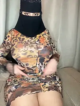 Snapshot of arabiaAna chatting on February 2026 10:52:02 PM arabiaAna online show from February 2026 10:52:02 PM