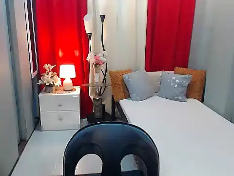 BedtimeMistress online show from January 2026 09:49:02 AM