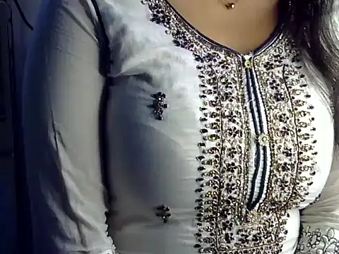 SiaraSiyA online show from January 2026 06:46:01 PM