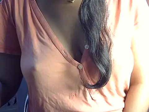 SiaraSiyA online show from January 2026 06:34:01 PM