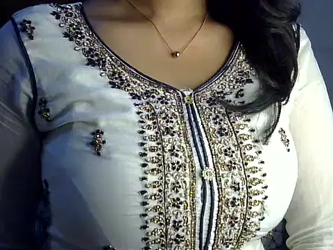 SiaraSiyA online show from March 2026 06:47:01 PM
