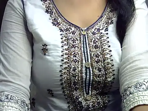 SiaraSiyA online show from June 2026 05:14:01 PM