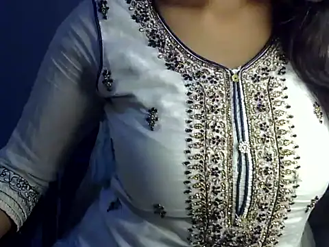 SiaraSiyA online show from May 2026 05:20:02 PM