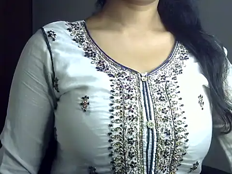 SiaraSiyA online show from July 2026 05:24:02 PM