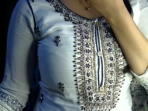 SiaraSiyA online show from February 2026 05:23:02 PM