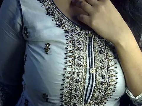 SiaraSiyA online show from June 2026 05:47:02 PM