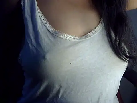 Snapshot of SiaraSiyA chatting on November 2025 06:22:01 PM SiaraSiyA online show from November 2025 06:22:01 PM