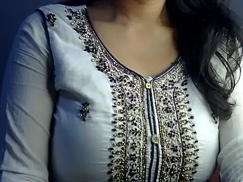 SiaraSiyA online show from May 2026 05:27:02 PM