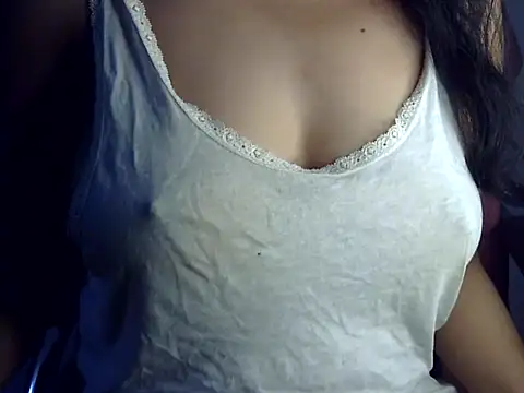 Snapshot of SiaraSiyA chatting on November 2025 05:46:01 PM SiaraSiyA online show from November 2025 05:46:01 PM