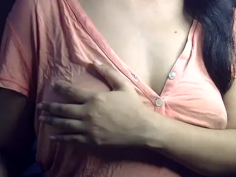 SiaraSiyA online show from July 2026 06:05:01 PM