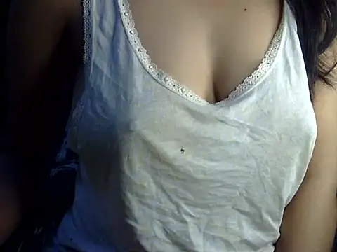 SiaraSiyA online show from March 2026 08:54:01 AM