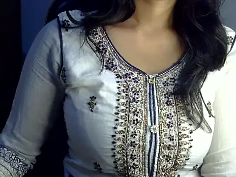 SiaraSiyA online show from May 2026 05:04:02 PM