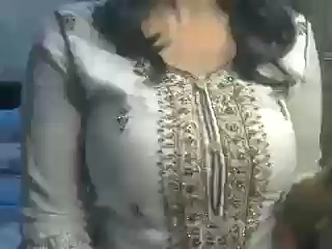 Snapshot of SiaraSiyA chatting on February 2025 06:52:02 PM SiaraSiyA online show from February 2025 06:52:02 PM