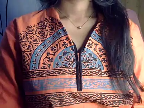 SiaraSiyA online show from January 2026 06:00:02 PM