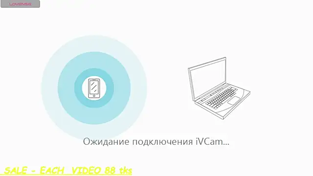 SandyChris online show from May 2026 06:33:01 AM