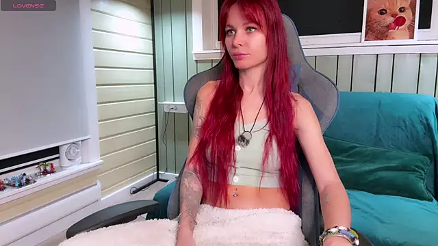 SandyChris online show from January 2026 04:40:01 AM