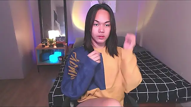 Ur temptress sam online show from December 2024 03:01:02 PM