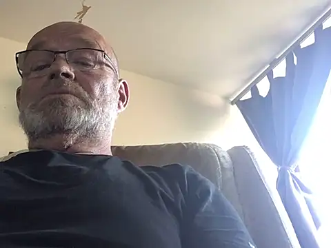 harburger40 online show from June 2026 06:57:01 AM