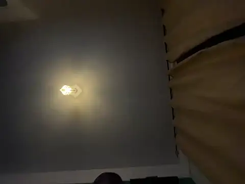 bigboy6880 online show from December 2025 06:30:02 AM