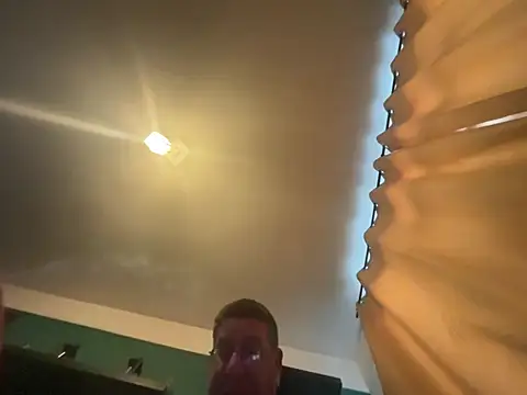 bigboy6880 online show from April 2026 05:10:02 AM