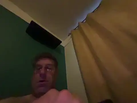 bigboy6880 online show from March 2026 06:17:01 AM