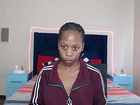 QUEENMANDYY online show from March 2026 06:24:02 AM