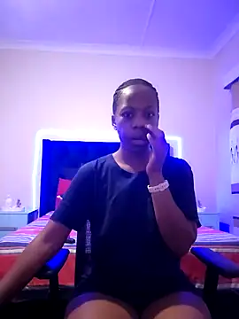 QUEENMANDYY online show from March 2026 03:29:01 AM