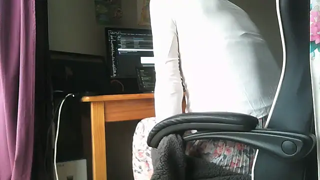 Sandra Potiche online show from March 2026 09:47:02 AM