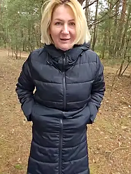 Snapshot of Marushka chatting on February 2025 12:57:02 PM Marushka online show from February 2025 12:57:02 PM