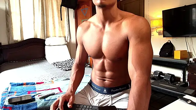 Jhon wich online show from December 2025 04:49:01 PM