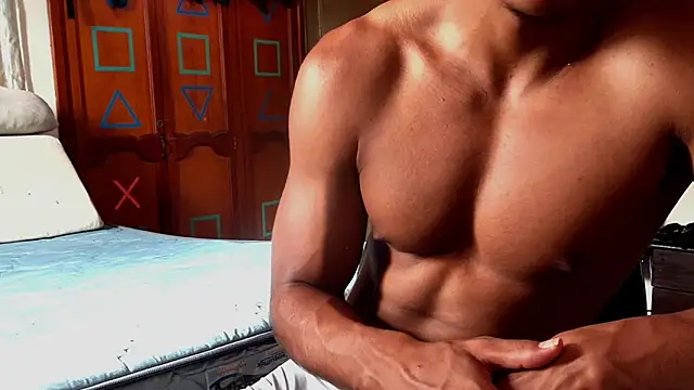 Jhon wich online show from February 2026 05:34:02 PM