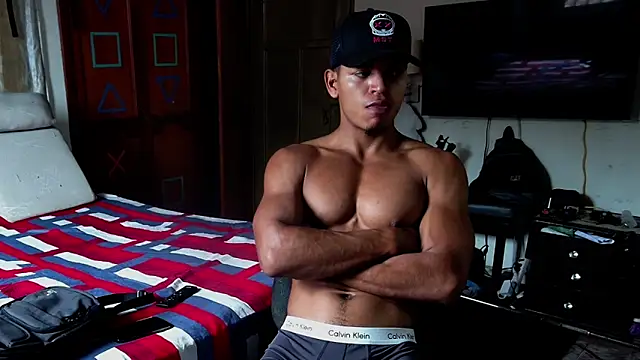 Jhon wich online show from March 2026 03:34:01 PM