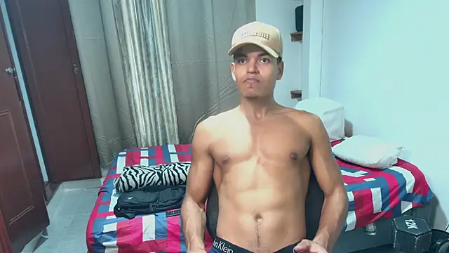 Snapshot of Jhon_wich chatting on June 2026 05:29:01 PM Jhon wich online show from June 2026 05:29:01 PM