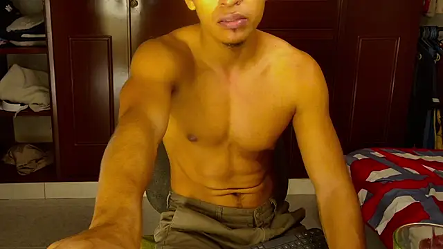 Snapshot of Jhon_wich chatting on July 2026 03:34:01 PM Jhon wich online show from July 2026 03:34:01 PM