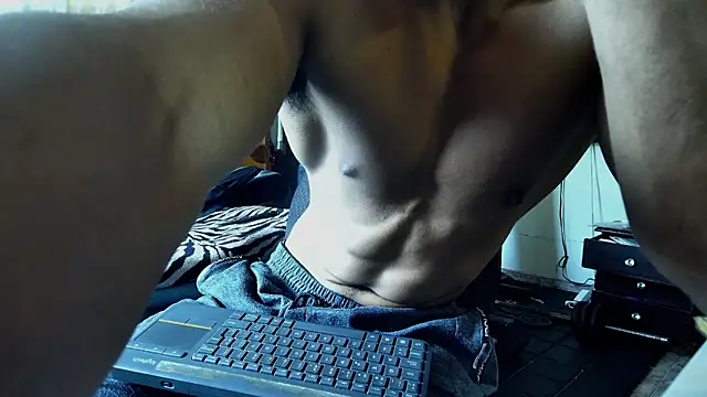 Jhon wich online show from February 2026 06:31:01 PM