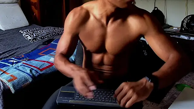 Jhon wich online show from February 2026 02:08:02 PM