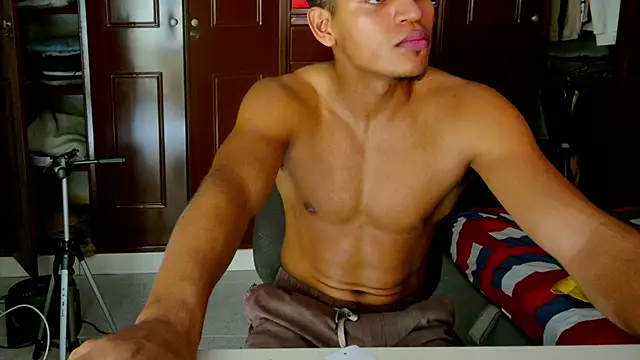 Snapshot of Jhon_wich chatting on July 2026 08:48:01 PM Jhon wich online show from July 2026 08:48:01 PM