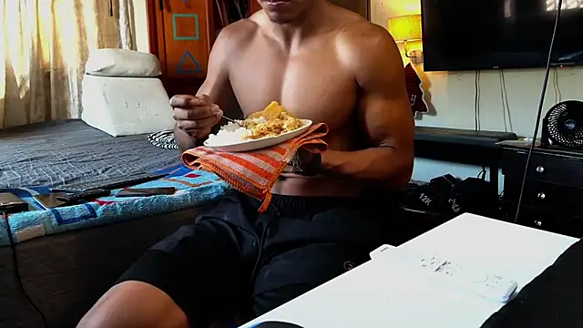 Jhon wich online show from February 2026 02:47:02 PM