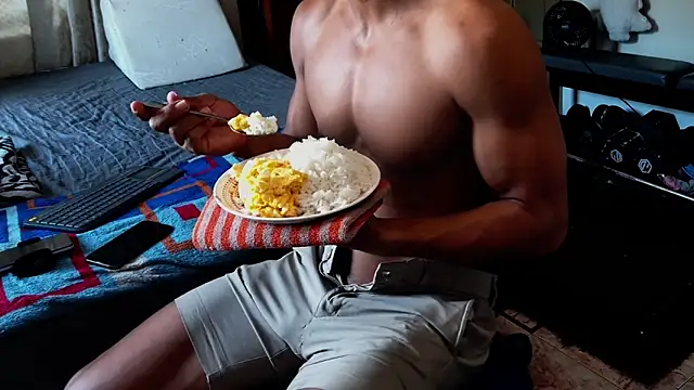 Jhon wich online show from March 2026 05:07:02 PM